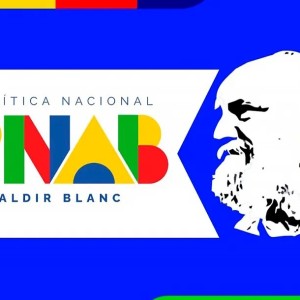 Lei nº 14.399/2022 - Política Nacional Aldir Blanc de Fomento à Cultura/PNAB