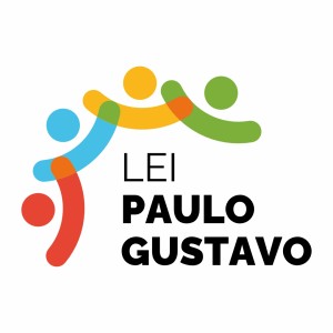 LEI COMPLEMENTAR Nº 195/2022 - LEI PAULO GUSTAVO